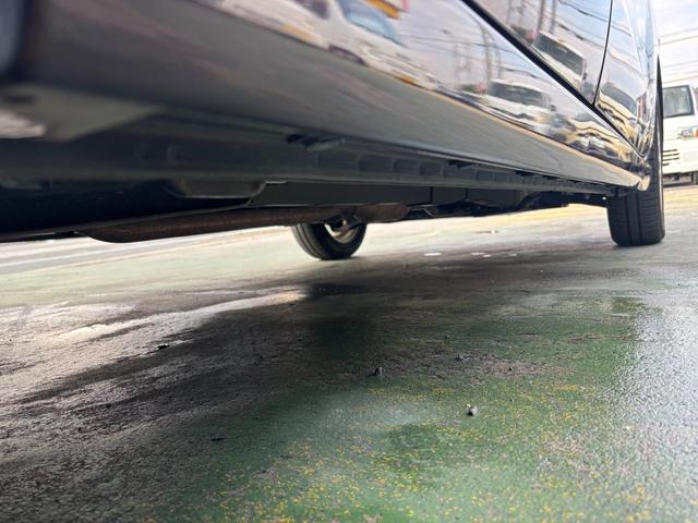 ワゴンＲスティングレー Ｘ　ＥＣＬＩＰＳＥナビ　フルセグＴＶ　バックカメラ　ＨＩＤヘッドライト　フォグライト　スマートキー（40枚目）