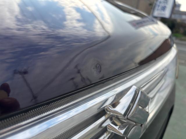 ワゴンＲスティングレー Ｘ　ＥＣＬＩＰＳＥナビ　フルセグＴＶ　バックカメラ　ＨＩＤヘッドライト　フォグライト　スマートキー（42枚目）