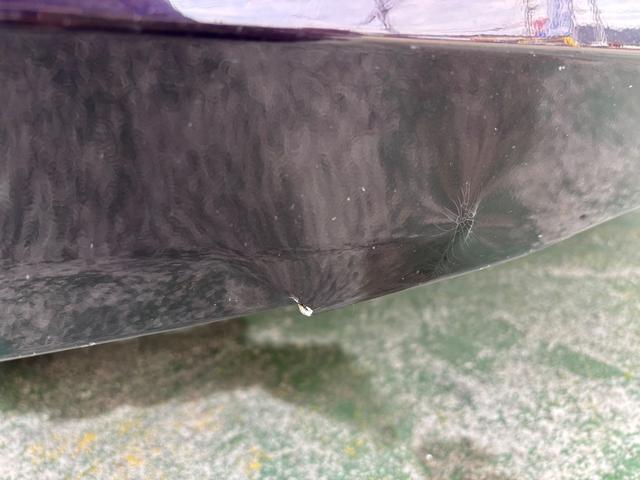 ワゴンＲスティングレー Ｘ　ＥＣＬＩＰＳＥナビ　フルセグＴＶ　バックカメラ　ＨＩＤヘッドライト　フォグライト　スマートキー（43枚目）