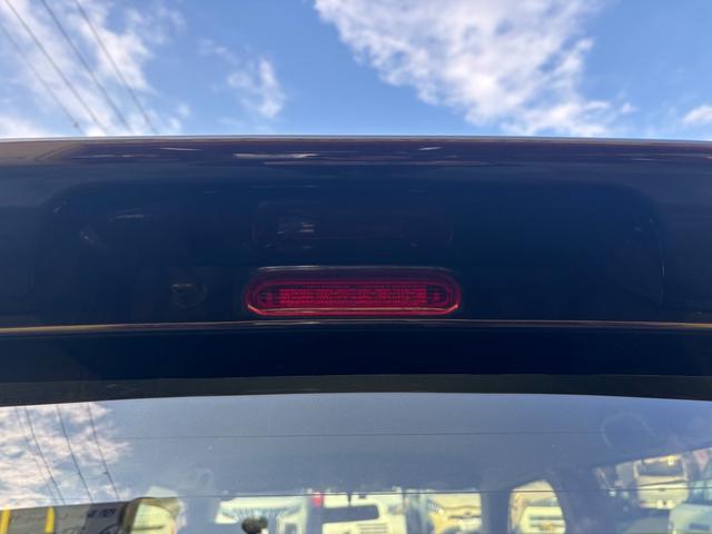 ワゴンＲスティングレー Ｘ　ＥＣＬＩＰＳＥナビ　フルセグＴＶ　バックカメラ　ＨＩＤヘッドライト　フォグライト　スマートキー（44枚目）