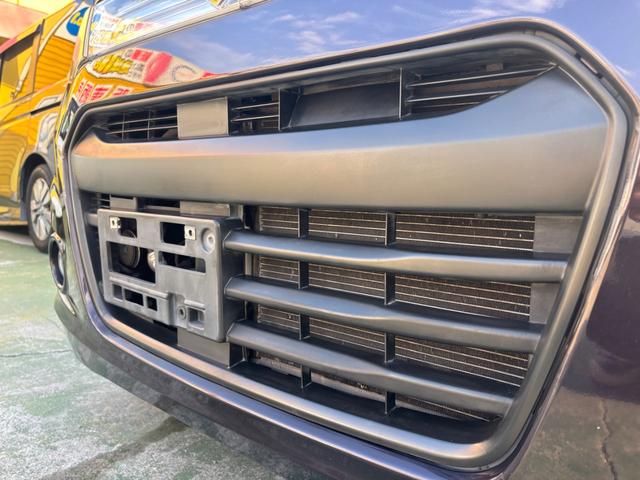 ワゴンＲスティングレー Ｘ　ＥＣＬＩＰＳＥナビ　フルセグＴＶ　バックカメラ　ＨＩＤヘッドライト　フォグライト　スマートキー（45枚目）