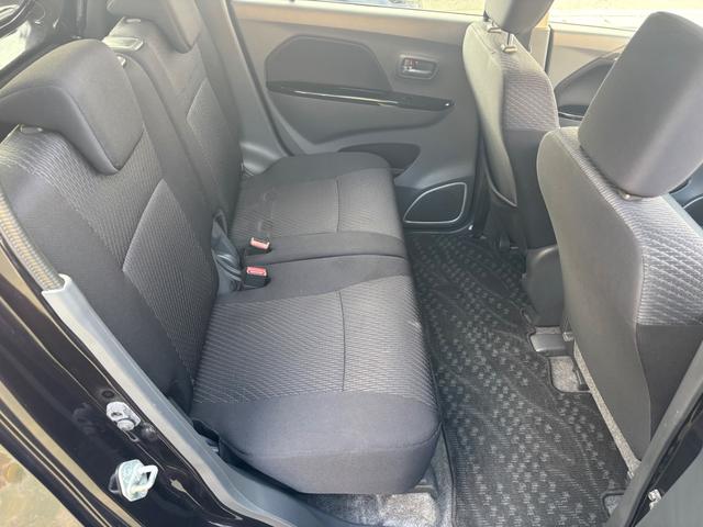 ワゴンＲスティングレー Ｘ　ＥＣＬＩＰＳＥナビ　フルセグＴＶ　バックカメラ　ＨＩＤヘッドライト　フォグライト　スマートキー（47枚目）