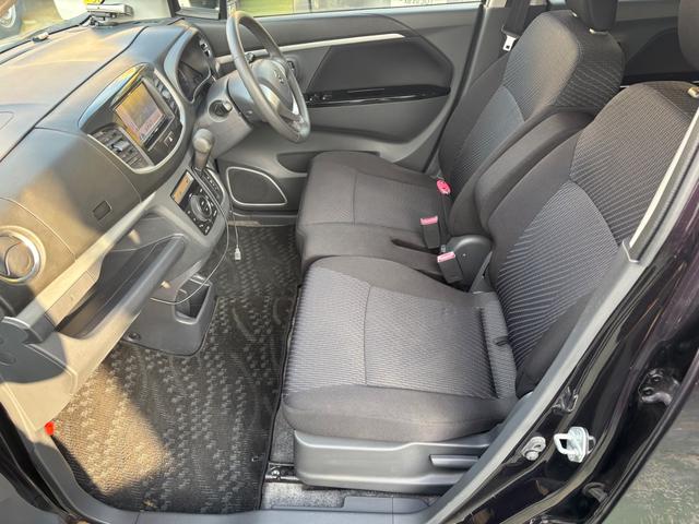 ワゴンＲスティングレー Ｘ　ＥＣＬＩＰＳＥナビ　フルセグＴＶ　バックカメラ　ＨＩＤヘッドライト　フォグライト　スマートキー（48枚目）