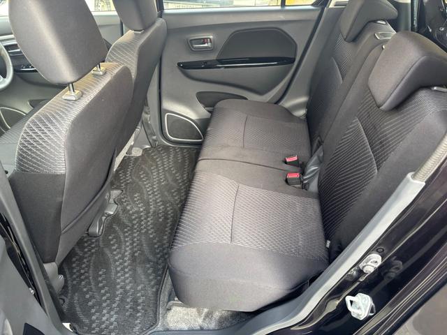 ワゴンＲスティングレー Ｘ　ＥＣＬＩＰＳＥナビ　フルセグＴＶ　バックカメラ　ＨＩＤヘッドライト　フォグライト　スマートキー（49枚目）