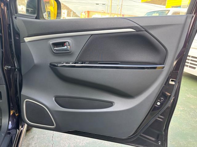 ワゴンＲスティングレー Ｘ　ＥＣＬＩＰＳＥナビ　フルセグＴＶ　バックカメラ　ＨＩＤヘッドライト　フォグライト　スマートキー（50枚目）