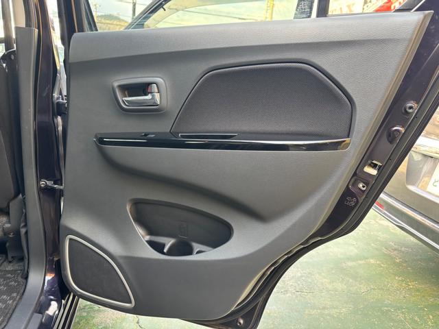 ワゴンＲスティングレー Ｘ　ＥＣＬＩＰＳＥナビ　フルセグＴＶ　バックカメラ　ＨＩＤヘッドライト　フォグライト　スマートキー（51枚目）