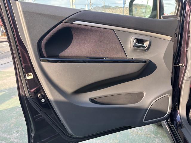 ワゴンＲスティングレー Ｘ　ＥＣＬＩＰＳＥナビ　フルセグＴＶ　バックカメラ　ＨＩＤヘッドライト　フォグライト　スマートキー（53枚目）