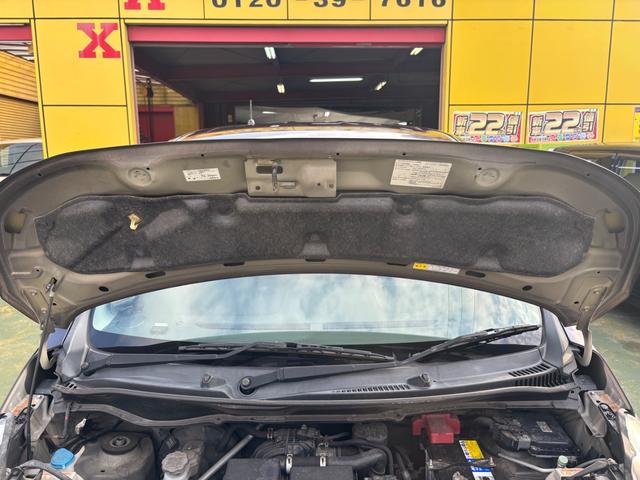 ワゴンＲスティングレー Ｘ　ＥＣＬＩＰＳＥナビ　フルセグＴＶ　バックカメラ　ＨＩＤヘッドライト　フォグライト　スマートキー（55枚目）