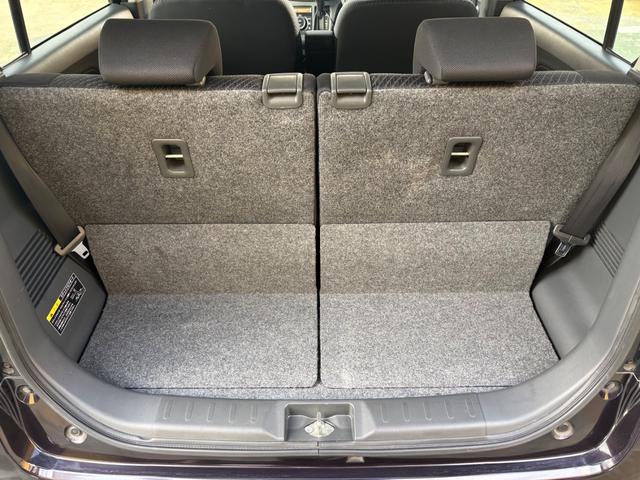 ワゴンＲスティングレー Ｘ　ＥＣＬＩＰＳＥナビ　フルセグＴＶ　バックカメラ　ＨＩＤヘッドライト　フォグライト　スマートキー（57枚目）