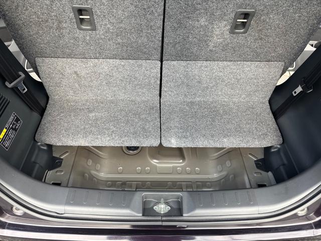 ワゴンＲスティングレー Ｘ　ＥＣＬＩＰＳＥナビ　フルセグＴＶ　バックカメラ　ＨＩＤヘッドライト　フォグライト　スマートキー（58枚目）