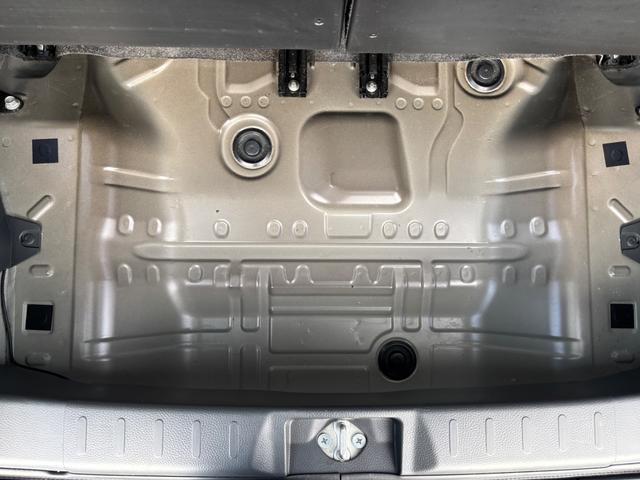 ワゴンＲスティングレー Ｘ　ＥＣＬＩＰＳＥナビ　フルセグＴＶ　バックカメラ　ＨＩＤヘッドライト　フォグライト　スマートキー（59枚目）