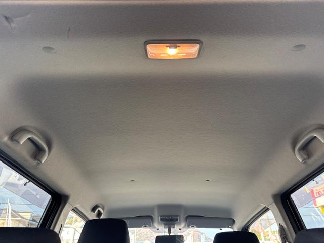 ワゴンＲスティングレー Ｘ　ＥＣＬＩＰＳＥナビ　フルセグＴＶ　バックカメラ　ＨＩＤヘッドライト　フォグライト　スマートキー（60枚目）