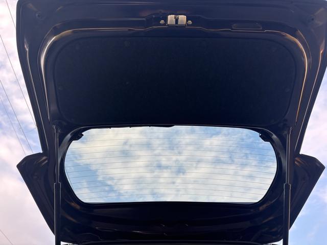 ワゴンＲスティングレー Ｘ　ＥＣＬＩＰＳＥナビ　フルセグＴＶ　バックカメラ　ＨＩＤヘッドライト　フォグライト　スマートキー（61枚目）