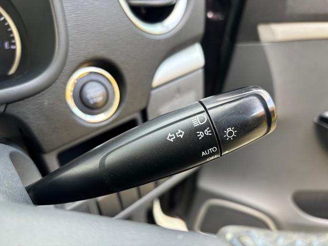 ワゴンＲスティングレー Ｘ　ＥＣＬＩＰＳＥナビ　フルセグＴＶ　バックカメラ　ＨＩＤヘッドライト　フォグライト　スマートキー（67枚目）