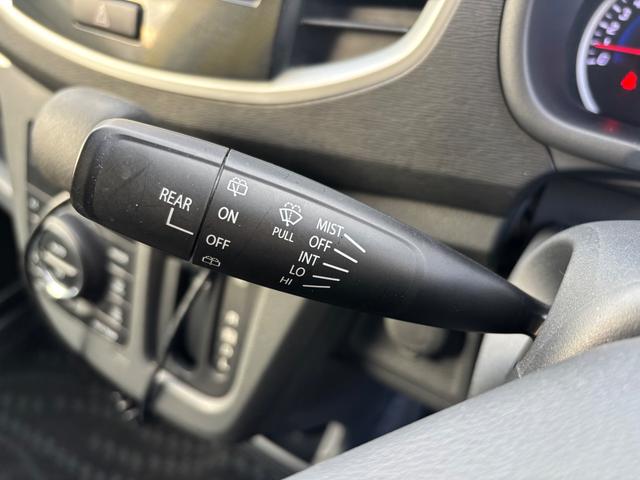 ワゴンＲスティングレー Ｘ　ＥＣＬＩＰＳＥナビ　フルセグＴＶ　バックカメラ　ＨＩＤヘッドライト　フォグライト　スマートキー（68枚目）