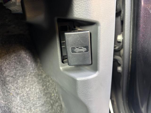 ワゴンＲスティングレー Ｘ　ＥＣＬＩＰＳＥナビ　フルセグＴＶ　バックカメラ　ＨＩＤヘッドライト　フォグライト　スマートキー（69枚目）