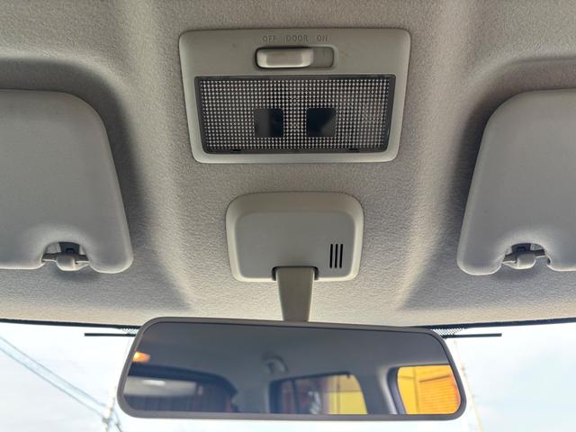 ワゴンＲスティングレー Ｘ　ＥＣＬＩＰＳＥナビ　フルセグＴＶ　バックカメラ　ＨＩＤヘッドライト　フォグライト　スマートキー（70枚目）