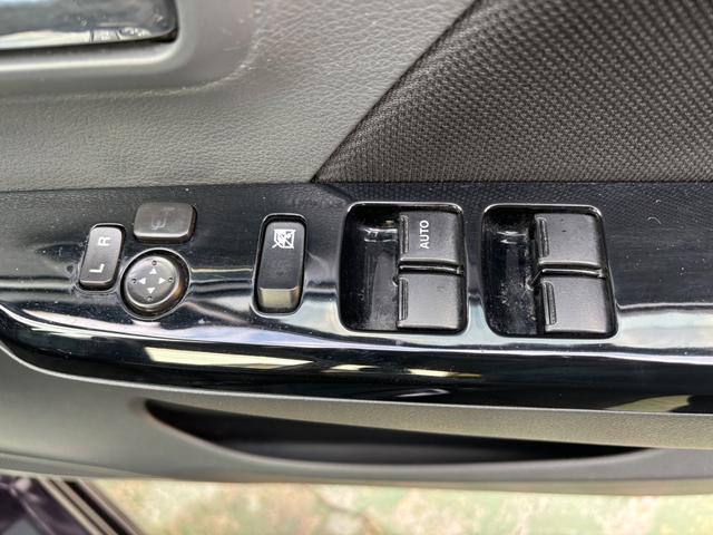 ワゴンＲスティングレー Ｘ　ＥＣＬＩＰＳＥナビ　フルセグＴＶ　バックカメラ　ＨＩＤヘッドライト　フォグライト　スマートキー（71枚目）