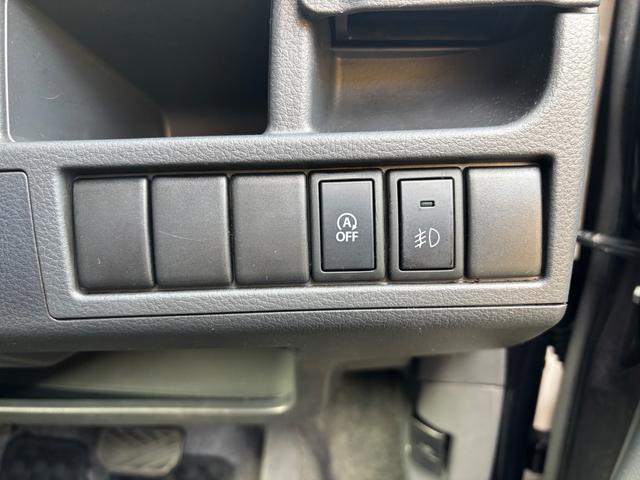 ワゴンＲスティングレー Ｘ　ＥＣＬＩＰＳＥナビ　フルセグＴＶ　バックカメラ　ＨＩＤヘッドライト　フォグライト　スマートキー（72枚目）