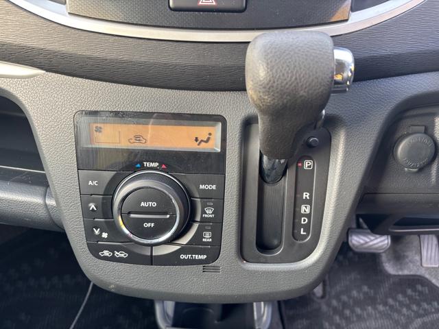 ワゴンＲスティングレー Ｘ　ＥＣＬＩＰＳＥナビ　フルセグＴＶ　バックカメラ　ＨＩＤヘッドライト　フォグライト　スマートキー（73枚目）