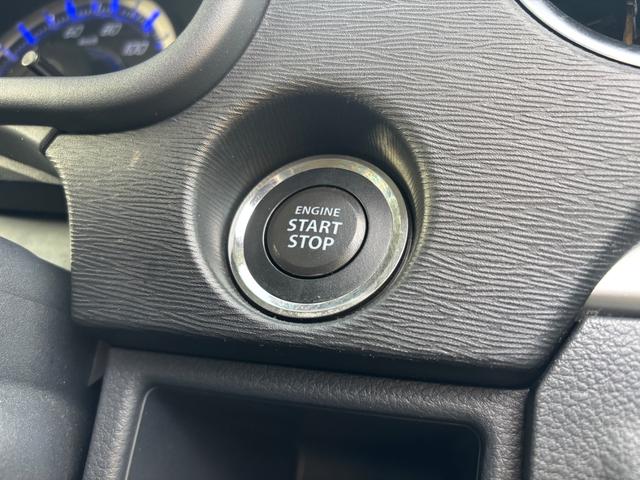 ワゴンＲスティングレー Ｘ　ＥＣＬＩＰＳＥナビ　フルセグＴＶ　バックカメラ　ＨＩＤヘッドライト　フォグライト　スマートキー（75枚目）