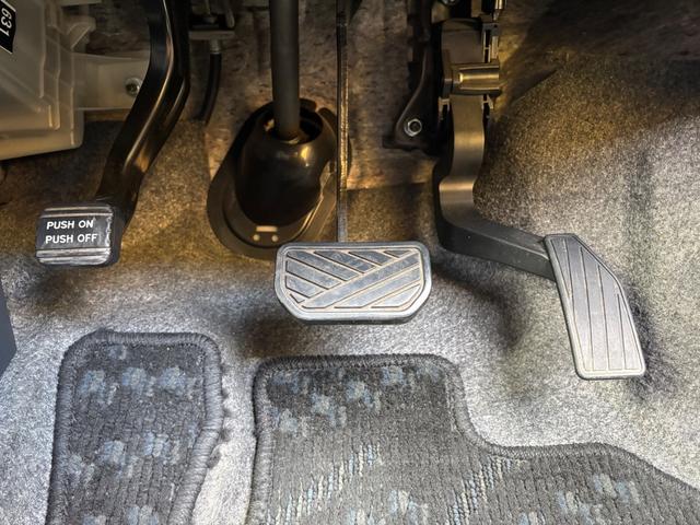 ワゴンＲスティングレー Ｘ　ＥＣＬＩＰＳＥナビ　フルセグＴＶ　バックカメラ　ＨＩＤヘッドライト　フォグライト　スマートキー（77枚目）