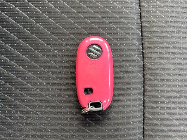 ワゴンＲスティングレー Ｘ　ＥＣＬＩＰＳＥナビ　フルセグＴＶ　バックカメラ　ＨＩＤヘッドライト　フォグライト　スマートキー（80枚目）