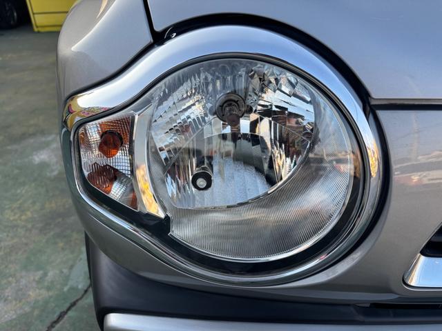 ハスラー Gターボ Stradaナビ フルセグTV バックカメラ ドラレコ ETC デュアルカメラブレーキサポート インタークーラーターボ(14枚目)