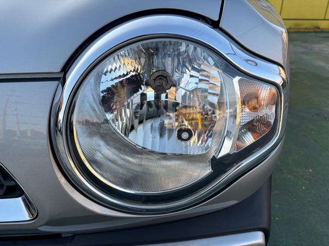 ハスラー Gターボ Stradaナビ フルセグTV バックカメラ ドラレコ ETC デュアルカメラブレーキサポート インタークーラーターボ(15枚目)