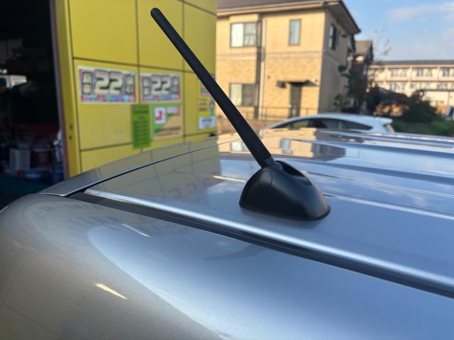 ハスラー Gターボ Stradaナビ フルセグTV バックカメラ ドラレコ ETC デュアルカメラブレーキサポート インタークーラーターボ(18枚目)