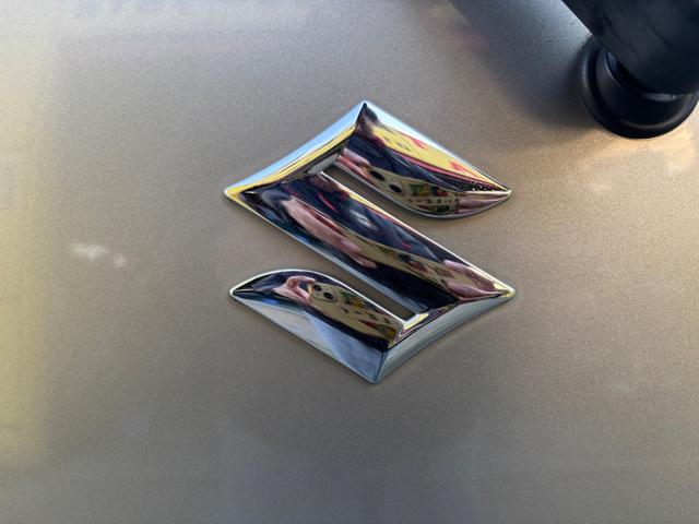 ハスラー Gターボ Stradaナビ フルセグTV バックカメラ ドラレコ ETC デュアルカメラブレーキサポート インタークーラーターボ(20枚目)