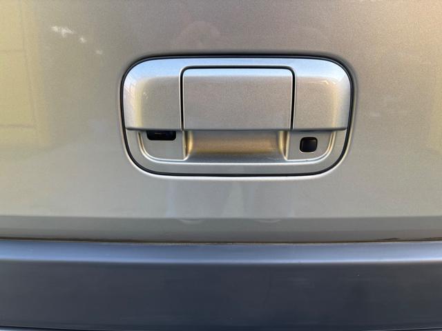 ハスラー Gターボ Stradaナビ フルセグTV バックカメラ ドラレコ ETC デュアルカメラブレーキサポート インタークーラーターボ(22枚目)