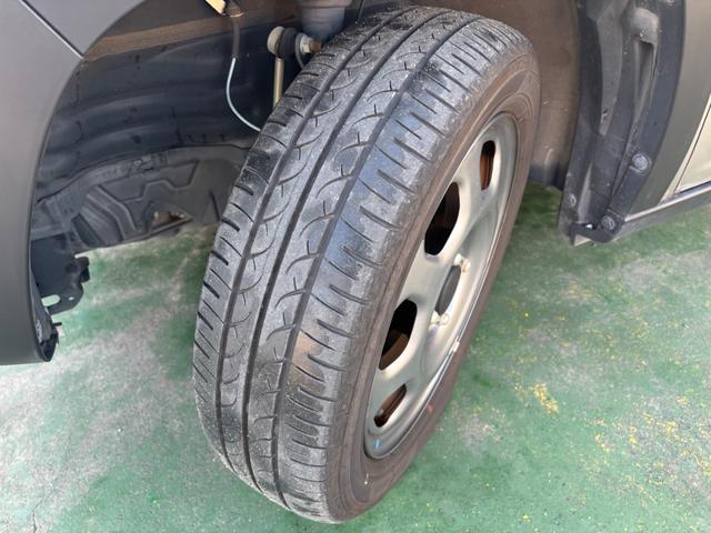 ハスラー Gターボ Stradaナビ フルセグTV バックカメラ ドラレコ ETC デュアルカメラブレーキサポート インタークーラーターボ(23枚目)