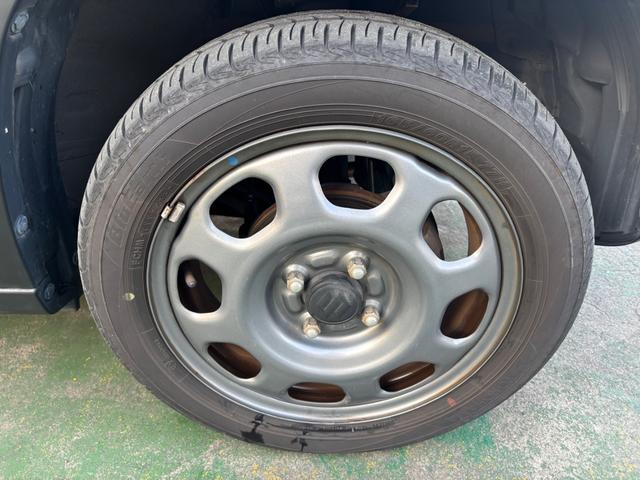 ハスラー Gターボ Stradaナビ フルセグTV バックカメラ ドラレコ ETC デュアルカメラブレーキサポート インタークーラーターボ(24枚目)