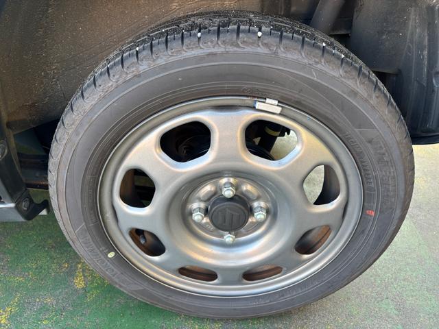 ハスラー Gターボ Stradaナビ フルセグTV バックカメラ ドラレコ ETC デュアルカメラブレーキサポート インタークーラーターボ(25枚目)