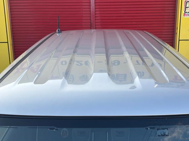 ハスラー Gターボ Stradaナビ フルセグTV バックカメラ ドラレコ ETC デュアルカメラブレーキサポート インタークーラーターボ(28枚目)