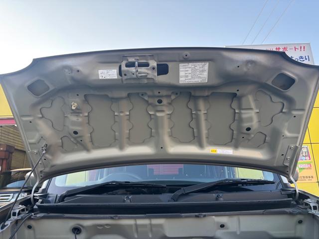 ハスラー Gターボ Stradaナビ フルセグTV バックカメラ ドラレコ ETC デュアルカメラブレーキサポート インタークーラーターボ(32枚目)