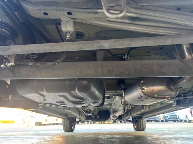 ハスラー Gターボ Stradaナビ フルセグTV バックカメラ ドラレコ ETC デュアルカメラブレーキサポート インタークーラーターボ(37枚目)