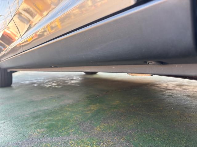 ハスラー Gターボ Stradaナビ フルセグTV バックカメラ ドラレコ ETC デュアルカメラブレーキサポート インタークーラーターボ(41枚目)