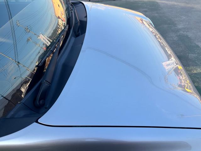 ハスラー Gターボ Stradaナビ フルセグTV バックカメラ ドラレコ ETC デュアルカメラブレーキサポート インタークーラーターボ(44枚目)