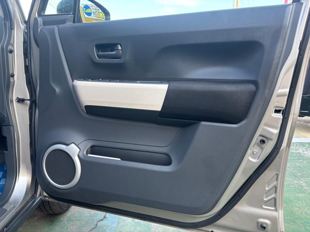 ハスラー Gターボ Stradaナビ フルセグTV バックカメラ ドラレコ ETC デュアルカメラブレーキサポート インタークーラーターボ(54枚目)