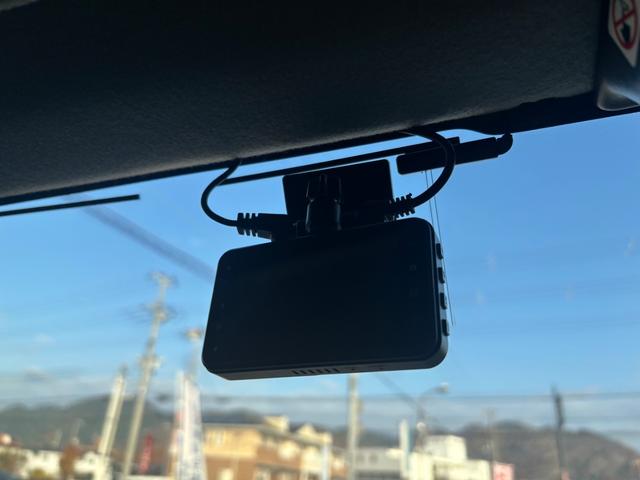 ハスラー Gターボ Stradaナビ フルセグTV バックカメラ ドラレコ ETC デュアルカメラブレーキサポート インタークーラーターボ(58枚目)