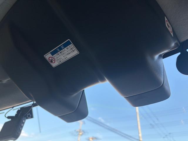 ハスラー Gターボ Stradaナビ フルセグTV バックカメラ ドラレコ ETC デュアルカメラブレーキサポート インタークーラーターボ(60枚目)