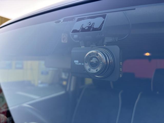 ハスラー Gターボ Stradaナビ フルセグTV バックカメラ ドラレコ ETC デュアルカメラブレーキサポート インタークーラーターボ(62枚目)