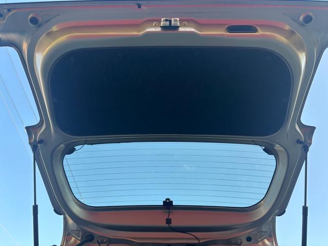 ハスラー Gターボ Stradaナビ フルセグTV バックカメラ ドラレコ ETC デュアルカメラブレーキサポート インタークーラーターボ(64枚目)