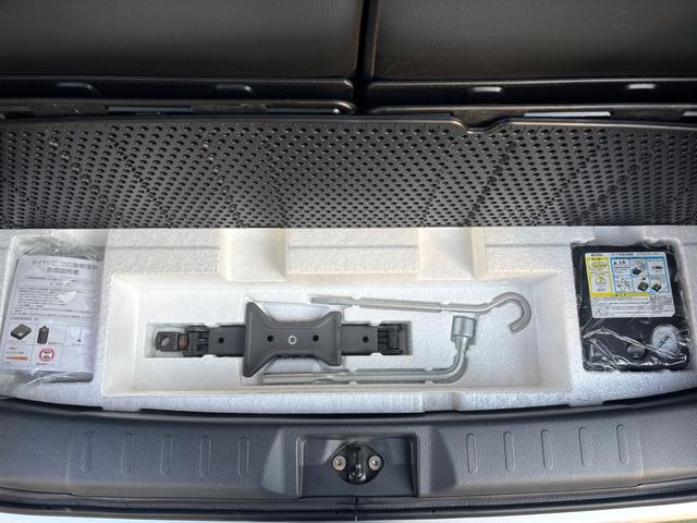 ハスラー Gターボ Stradaナビ フルセグTV バックカメラ ドラレコ ETC デュアルカメラブレーキサポート インタークーラーターボ(66枚目)