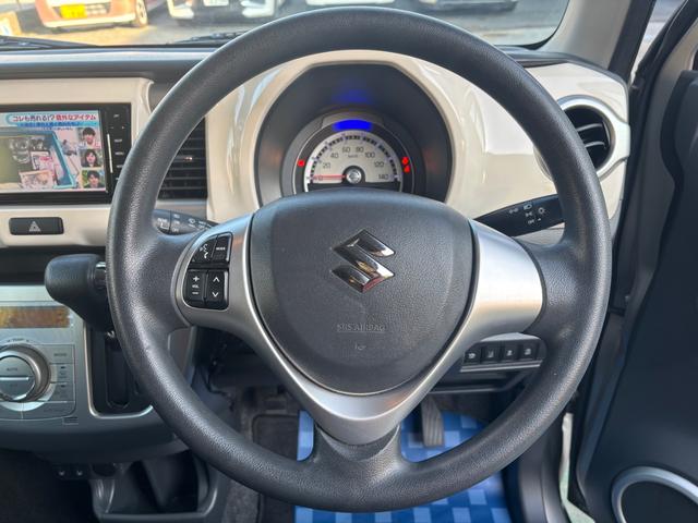 ハスラー Gターボ Stradaナビ フルセグTV バックカメラ ドラレコ ETC デュアルカメラブレーキサポート インタークーラーターボ(67枚目)