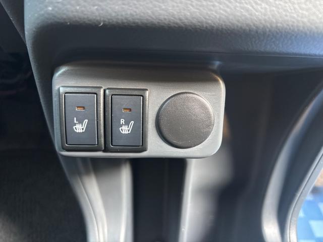 ハスラー Gターボ Stradaナビ フルセグTV バックカメラ ドラレコ ETC デュアルカメラブレーキサポート インタークーラーターボ(71枚目)