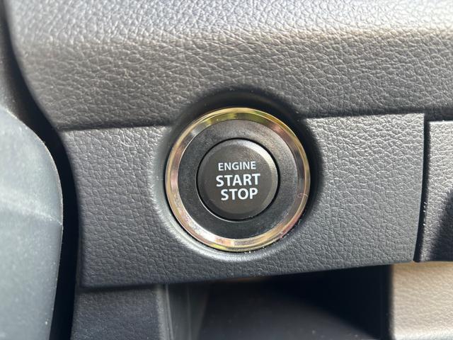 ハスラー Gターボ Stradaナビ フルセグTV バックカメラ ドラレコ ETC デュアルカメラブレーキサポート インタークーラーターボ(72枚目)