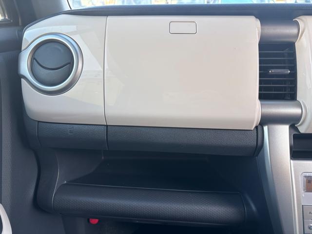 ハスラー Gターボ Stradaナビ フルセグTV バックカメラ ドラレコ ETC デュアルカメラブレーキサポート インタークーラーターボ(77枚目)